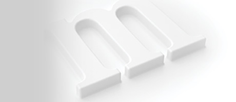 macpac-packaging-scotland