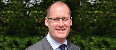 Asset finance: The right choice in difficult times?