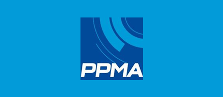 Machinery seminars tackle safety and robotics