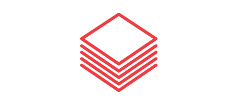 East Kilbride corrugated cardboard box maker rebrands