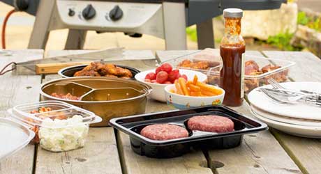 Holfield Plastics