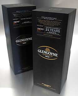 Professional Packaging Services