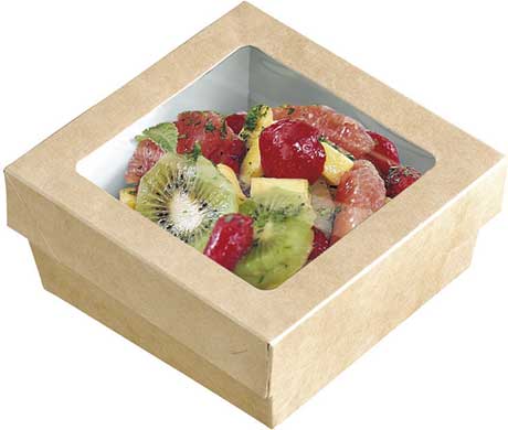 Tri-Star Packaging
