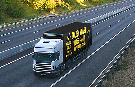 Euro cops have pallet wraps in their sights, says distributor