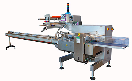 Tisomi Packaging