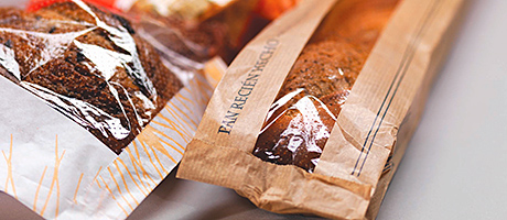 www.linpacpackaging.com