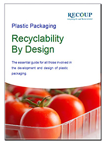Design companion