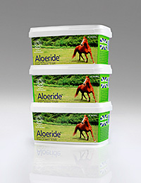 Essentra Packaging