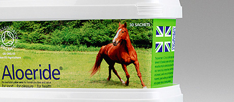 Essentra Packaging