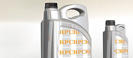 RPC Gent