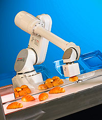 12C_0414