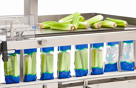 Precise in-line weighing for all 22a_0414