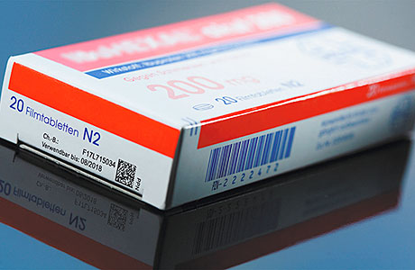 Addressing the challenges of serialisation 30A_0414