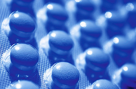 Product serialisation briefing document 32a_0414
