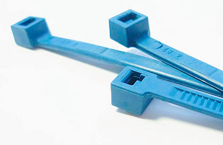 38B_0414
