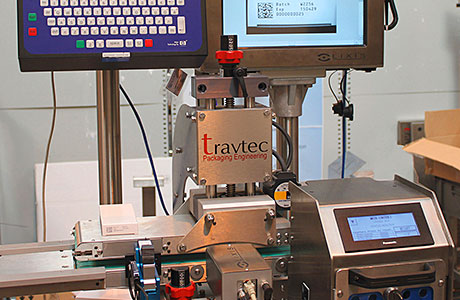 Coding and quality control including FMD-ready systems 52a_tmb_0414