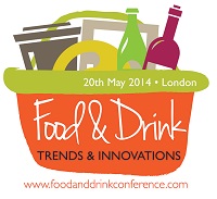 foodanddrink
