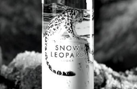 snow_leopard_tmb