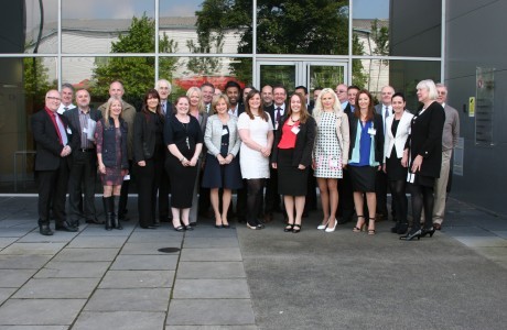 dennybros_group_photo