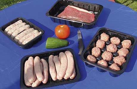 Holfeld Plastics