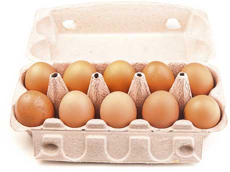 Yorkshire Packaging Systems
