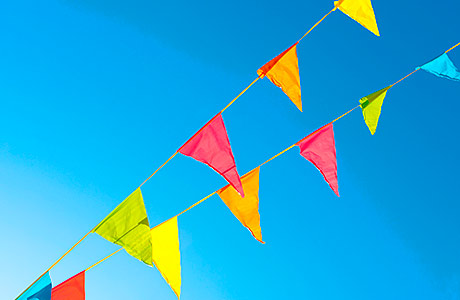 bunting-event-thumb