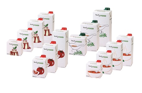 combiSwift for Food