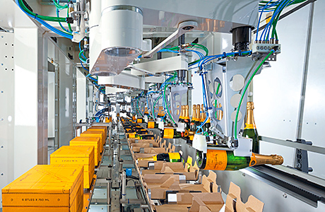 Parallel packaging events in Paris 40a_1014