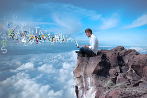 67269