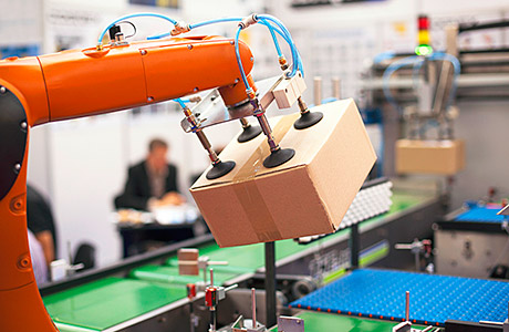 robot_arm_thumb