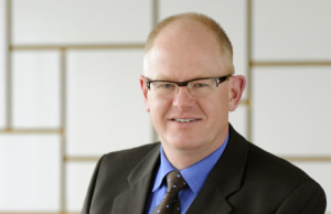 APEAL_Dr U Roeske Nov 2014