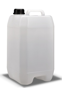New solvent barrier solution from RPC Moirans