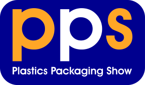 PPS LOGO