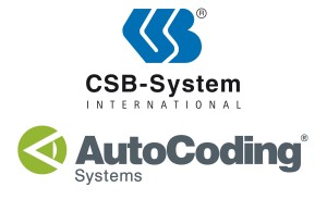 csb2014.037 CSB and Autocoding logo