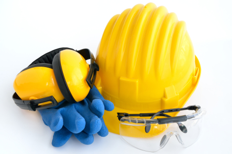 Packaging firm fined over worker’s injuries