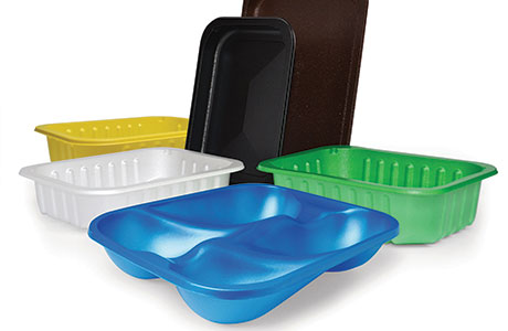Holfield Plastics