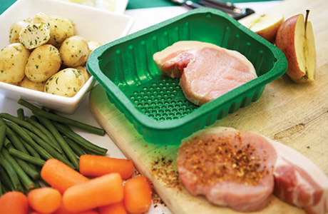 Holfeld Plastics