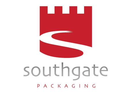Southgate buys UK strap manufacturer McKindy