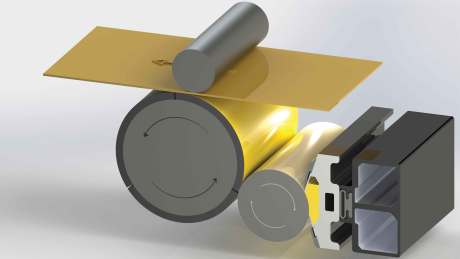 SUN Automation to unveil unique customer approach at CCE International