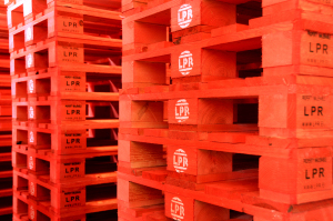 lprpallet