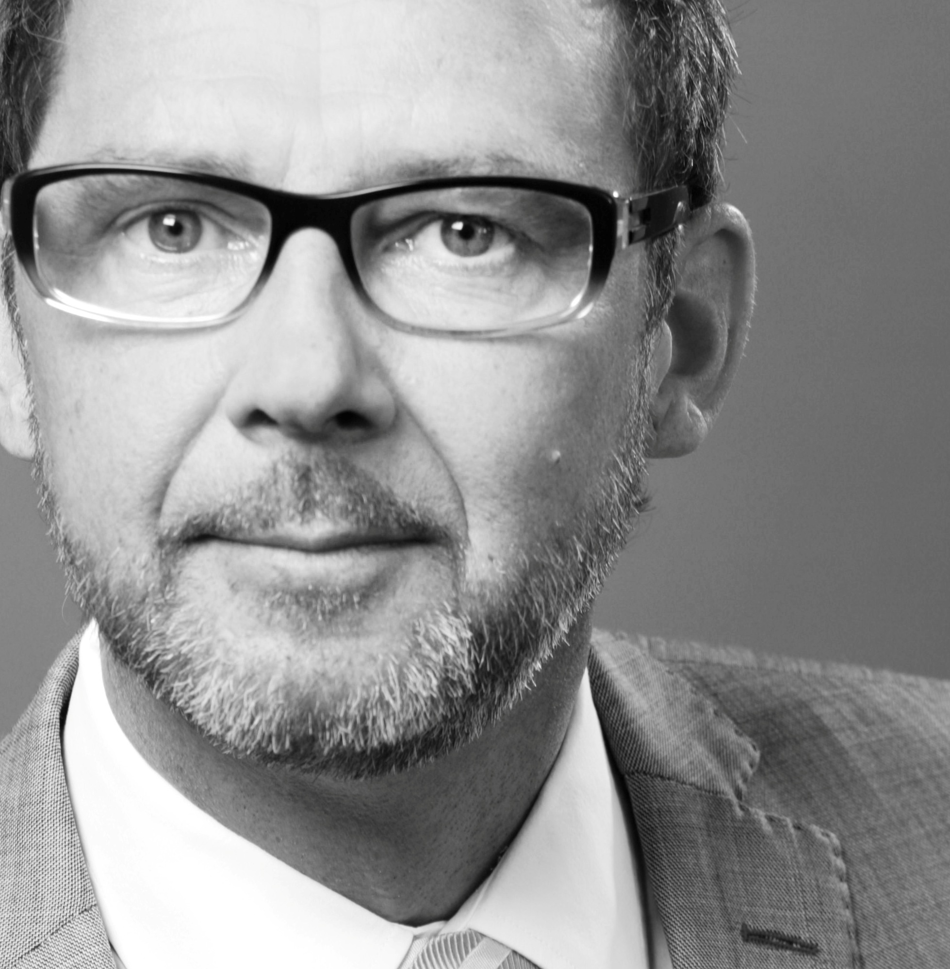 SATO strengthens presence in retail markets with key appointments