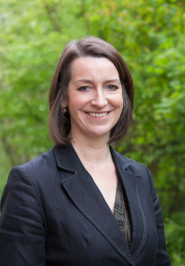 Karen Hunter