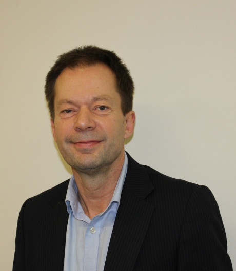 New chairman appointed to the Can Makers