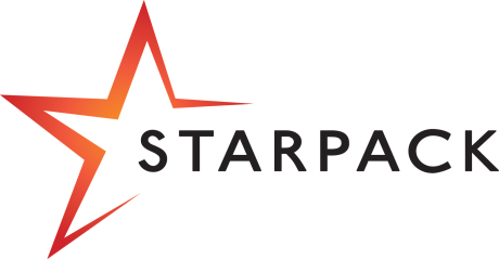 Starpack Awards announce new inclusive design category