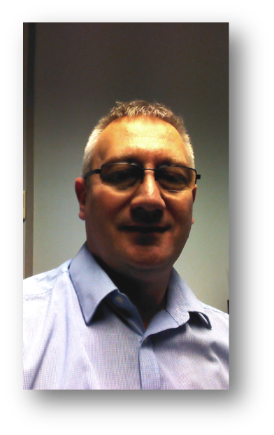 Yamato gains new Inspection Product Manager