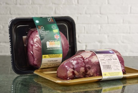 World conference debates the future of ‘skinny’ labelling