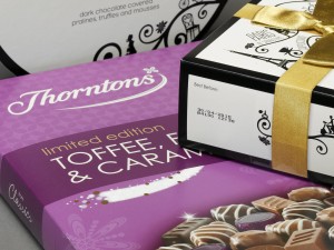 lpt2015.005 Thorntons image 3