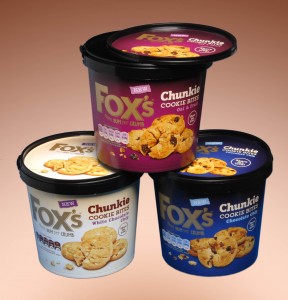 rpc2014.161 Fox's Cookies 1