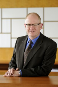 Dr U Roeske