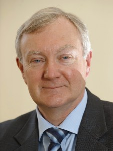 EEF chief warns against British EU exit